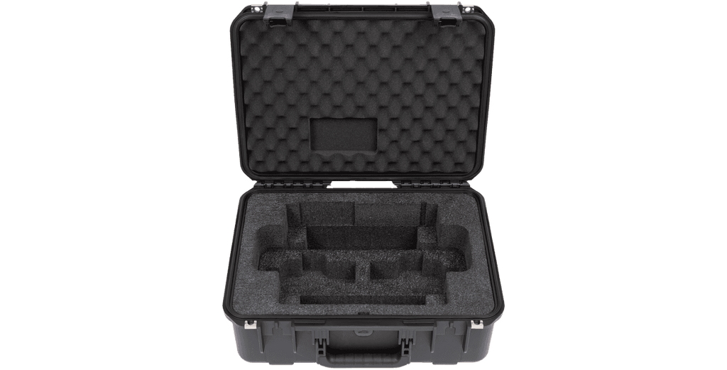 SKB Cases 3I1813-7-RP2