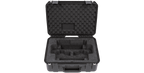 SKB Cases 3I1813-7-RP2