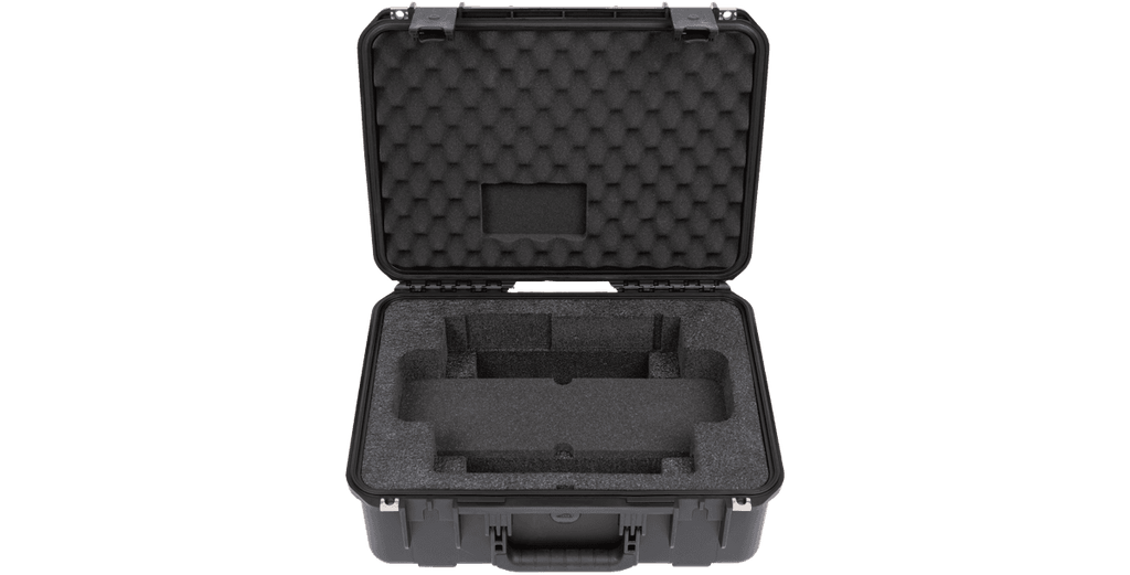SKB Cases 3I1813-7-RP2