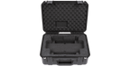 SKB Cases 3I1813-7-RP2
