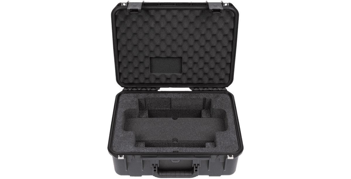 SKB Cases 3I1813-7-RP2