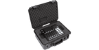 SKB Cases 3I1813-7-RP2