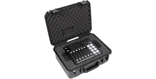 SKB Cases 3I1813-7-RP2