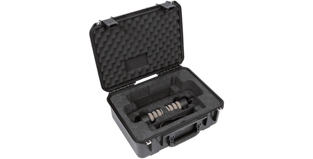 SKB Cases 3I1813-7-RP2