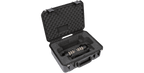 SKB Cases 3I1813-7-RP2