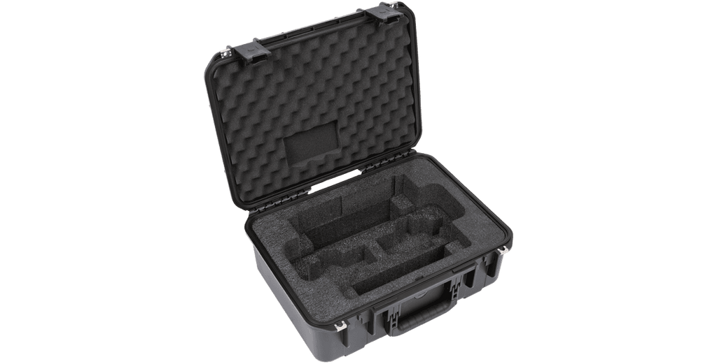 SKB Cases 3I1813-7-RP2
