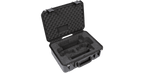 SKB Cases 3I1813-7-RP2