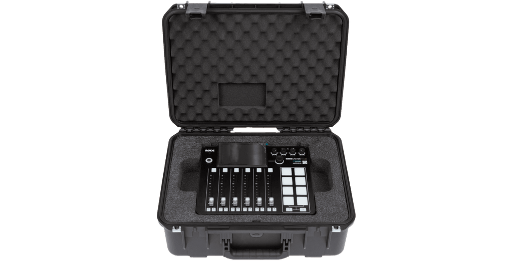 SKB Cases 3I1813-7-RP2