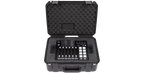 SKB Cases 3I1813-7-RP2