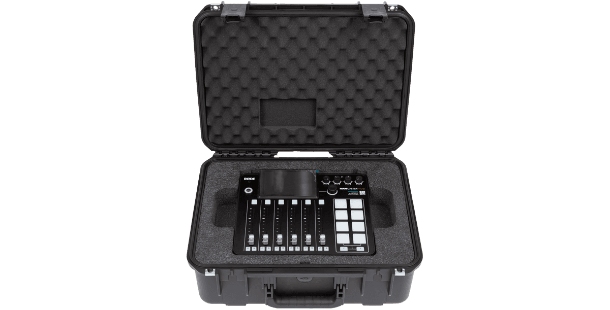 SKB Cases 3I1813-7-RP2