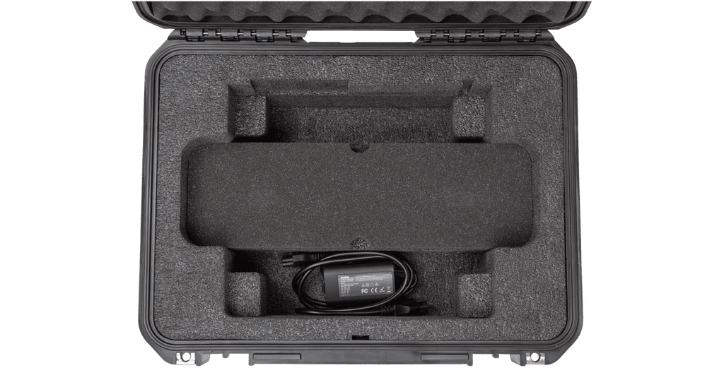 SKB Cases 3I1813-7-RP2