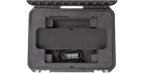 SKB Cases 3I1813-7-RP2