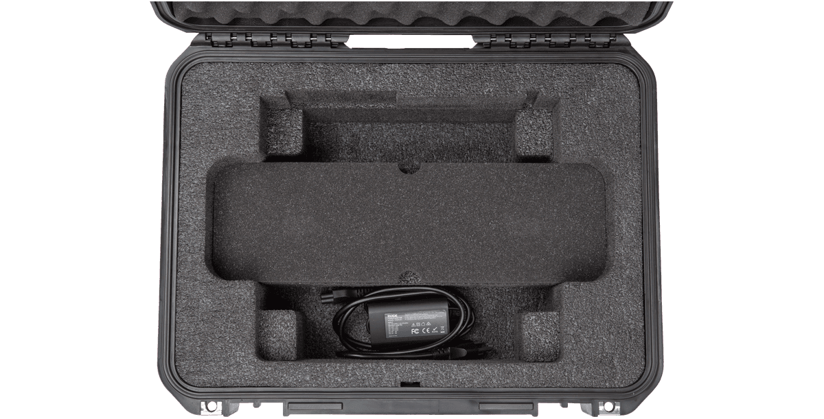 SKB Cases 3I1813-7-RP2