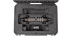 SKB Cases 3I1813-7-RP2