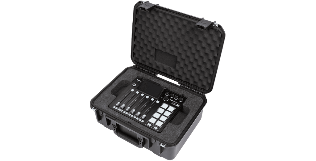 SKB Cases 3I1813-7-RP2