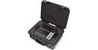 SKB Cases 3I1813-7-RP2