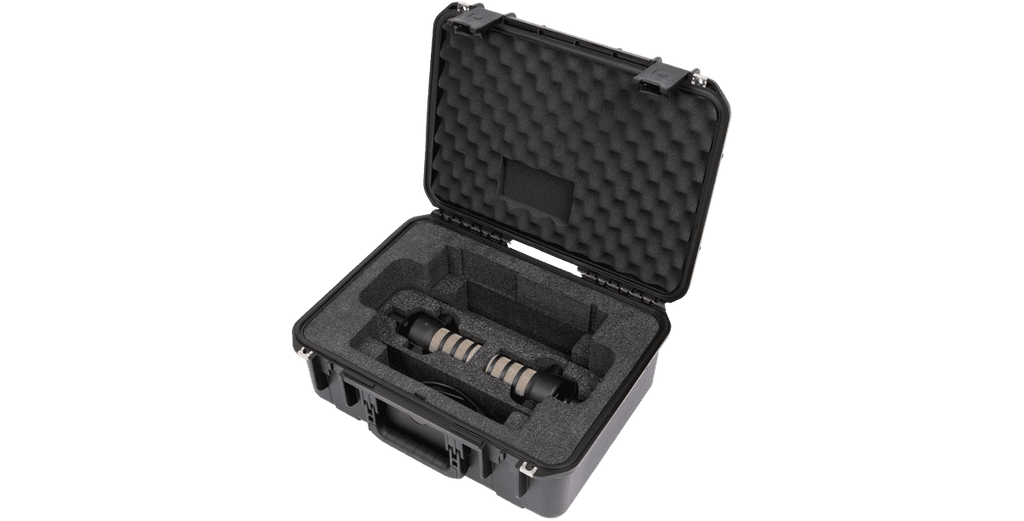 SKB Cases 3I1813-7-RP2