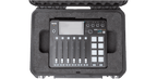 SKB Cases 3I1813-7-RP2