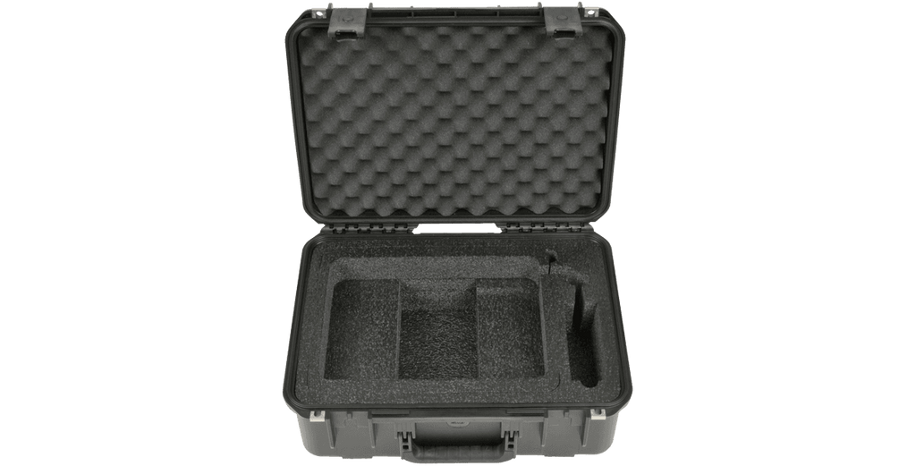 SKB Cases 3I1813-7-TMIX