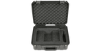SKB Cases 3I1813-7-TMIX
