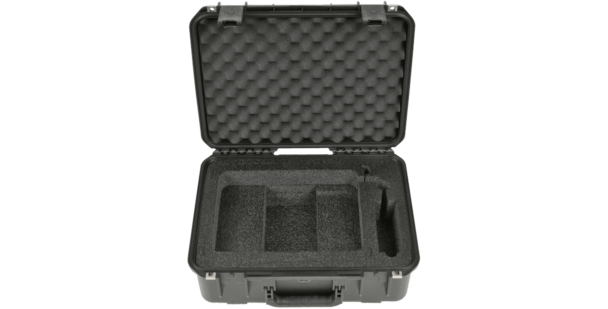 SKB Cases 3I1813-7-TMIX