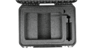 SKB Cases 3I1813-7-TMIX