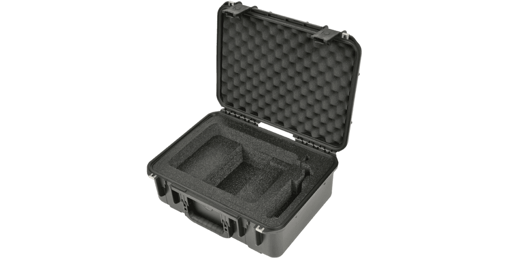 SKB Cases 3I1813-7-TMIX