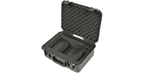 SKB Cases 3I1813-7-TMIX