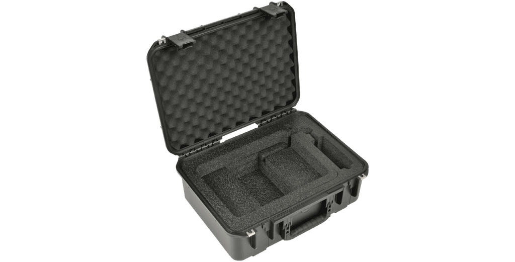 SKB Cases 3I1813-7-TMIX