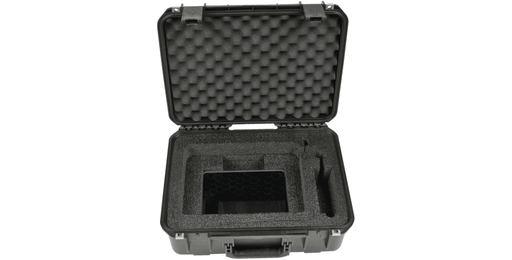 SKB Cases 3I1813-7-TMIX