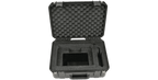 SKB Cases 3I1813-7-TMIX