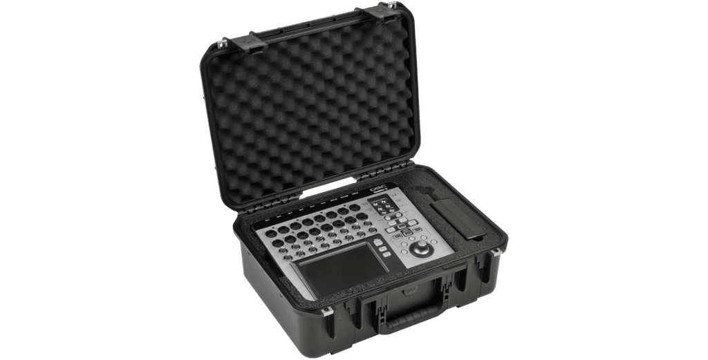 SKB Cases 3I1813-7-TMIX