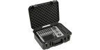 SKB Cases 3I1813-7-TMIX