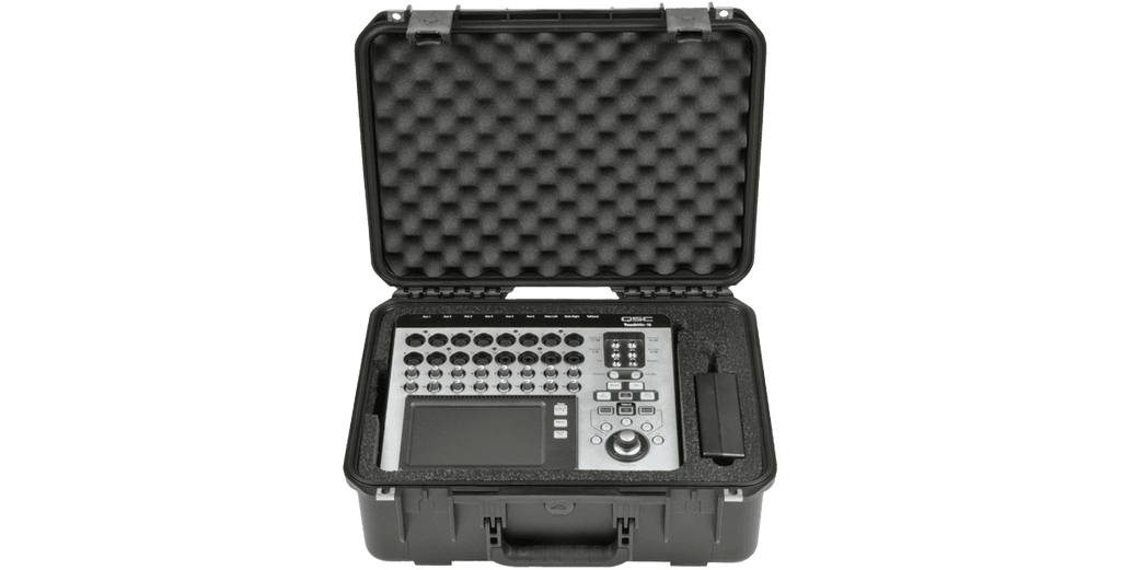SKB Cases 3I1813-7-TMIX