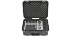 SKB Cases 3I1813-7-TMIX