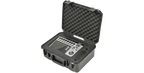 SKB Cases 3I1813-7-TMIX
