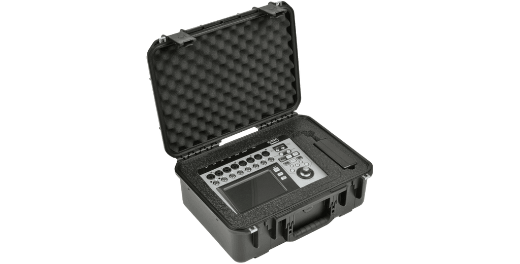 SKB Cases 3I1813-7-TMIX