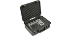 SKB Cases 3I1813-7-TMIX
