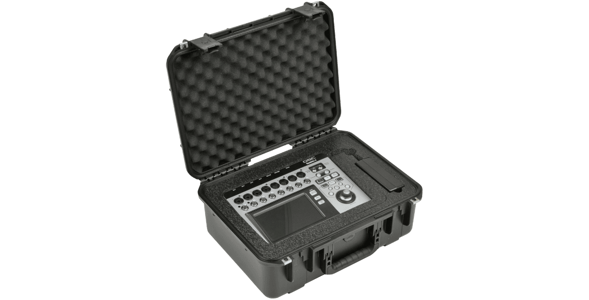 SKB Cases 3I1813-7-TMIX