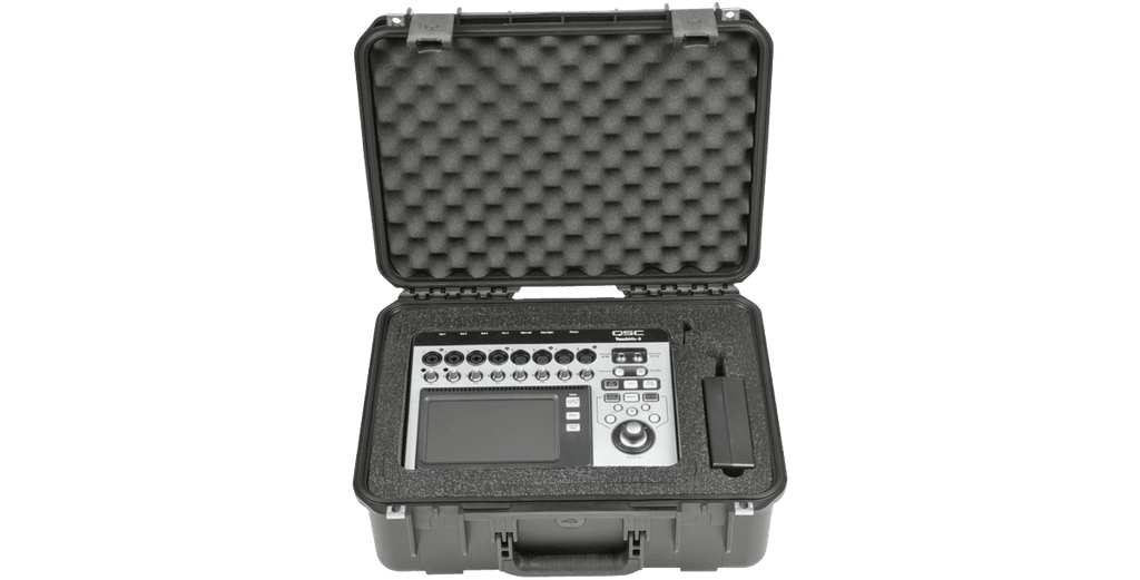 SKB Cases 3I1813-7-TMIX