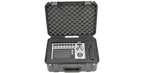 SKB Cases 3I1813-7-TMIX