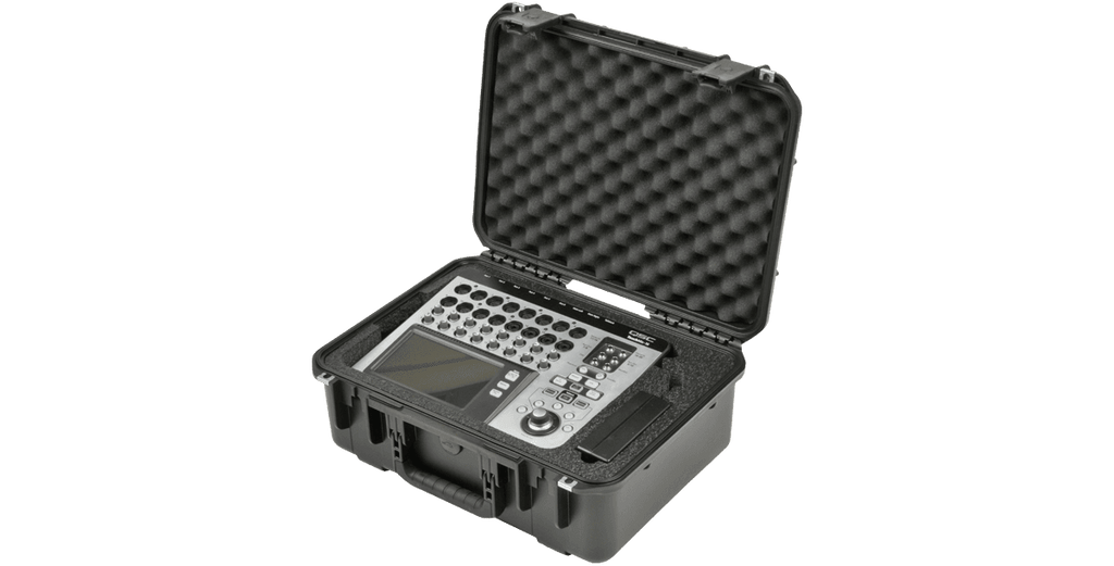 SKB Cases 3I1813-7-TMIX
