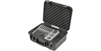 SKB Cases 3I1813-7-TMIX