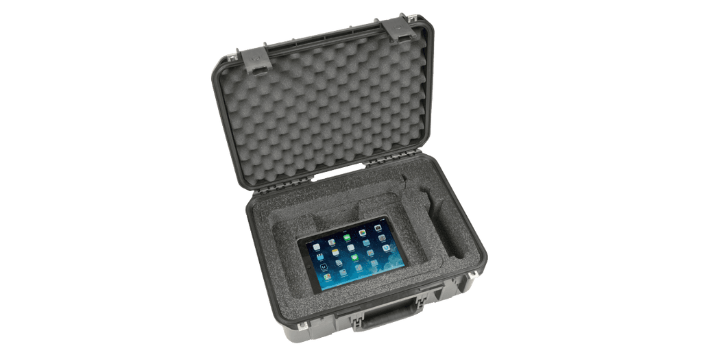 SKB Cases 3I1813-7-TMIX