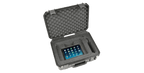 SKB Cases 3I1813-7-TMIX