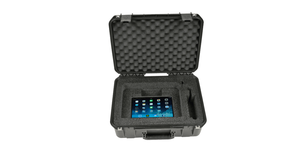 SKB Cases 3I1813-7-TMIX