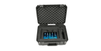 SKB Cases 3I1813-7-TMIX