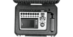 SKB Cases 3I1813-7-TMIX