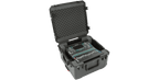 SKB Cases 3I2222-12SQ5