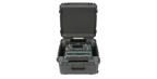 SKB Cases 3I2222-12SQ5